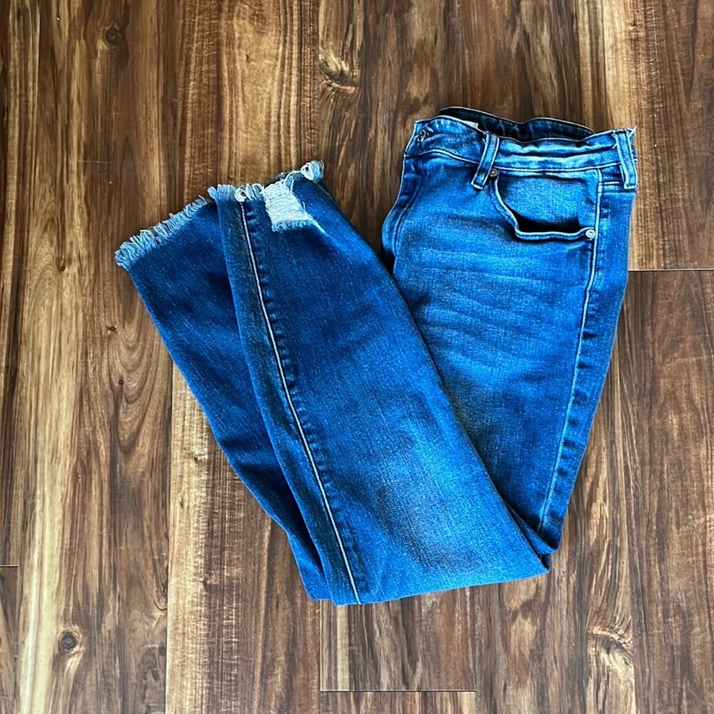 KanCan Skinny Jeans - Size 32